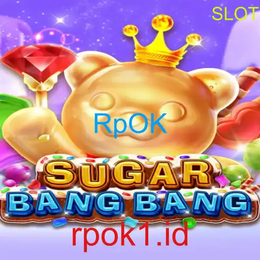 SUGARBANGBANG